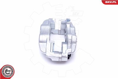 ESEN SKV 45SKV882 EAN: 5901947385951.
