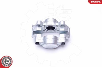 ESEN SKV 45SKV911 EAN: 5901947386002.