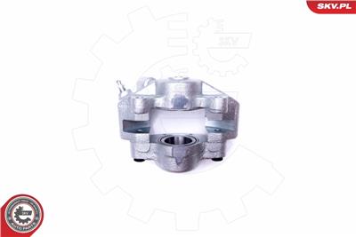 ESEN SKV 45SKV911 EAN: 5901947386002.