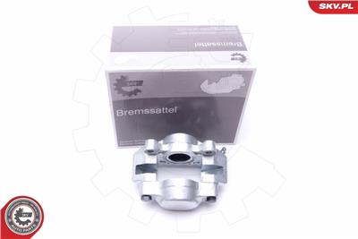 ESEN SKV 45SKV912 EAN: 5901947386019.