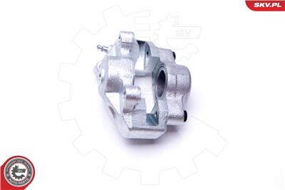 ESEN SKV 45SKV912 EAN: 5901947386019.