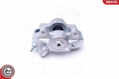 ESEN SKV 45SKV912 EAN: 5901947386019.