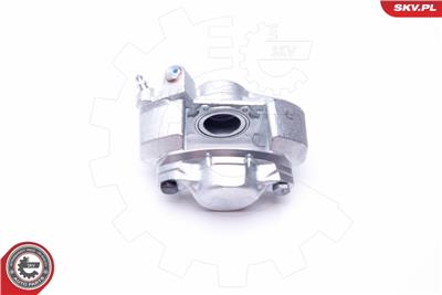 ESEN SKV 45SKV912 EAN: 5901947386019.