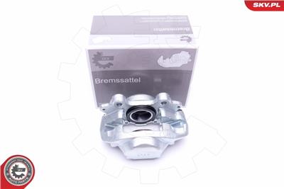 ESEN SKV 45SKV921 EAN: 5901947386026.