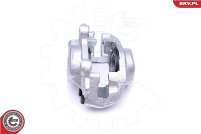 ESEN SKV 45SKV921 EAN: 5901947386026.