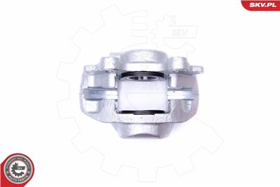 ESEN SKV 45SKV922 EAN: 5901947386033.