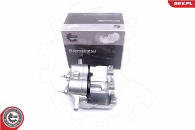 ESEN SKV 45SKV941 EAN: 5901947389669.