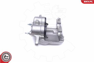 ESEN SKV 45SKV941 EAN: 5901947389669.