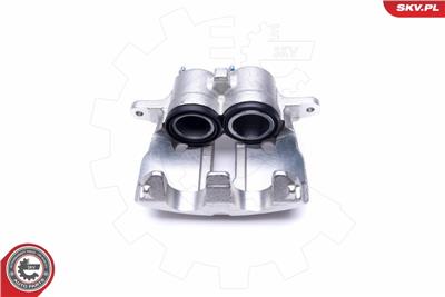 ESEN SKV 45SKV941 EAN: 5901947389669.