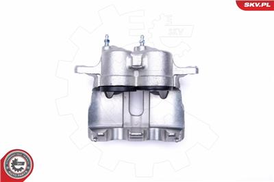 ESEN SKV 45SKV941 EAN: 5901947389669.