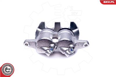 ESEN SKV 45SKV941 EAN: 5901947389669.