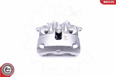 ESEN SKV 45SKV941 EAN: 5901947389669.