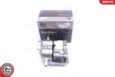 ESEN SKV 45SKV942 EAN: 5901947389676.