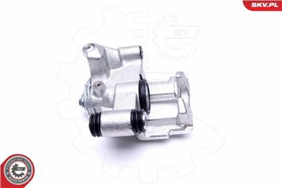 ESEN SKV 45SKV963 EAN: 5901947389706.