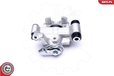 ESEN SKV 45SKV963 EAN: 5901947389706.