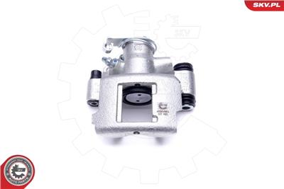 ESEN SKV 45SKV963 EAN: 5901947389706.