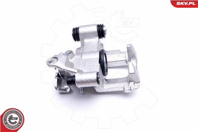 ESEN SKV 45SKV964 EAN: 5901947389713.