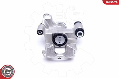 ESEN SKV 45SKV964 EAN: 5901947389713.