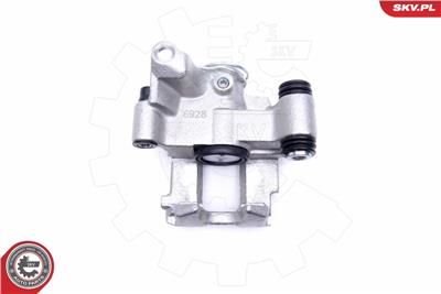 ESEN SKV 45SKV964 EAN: 5901947389713.