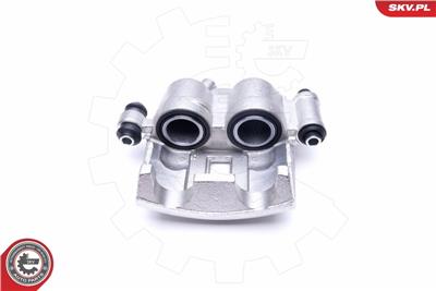 ESEN SKV 45SKV973 EAN: 5901947389720.