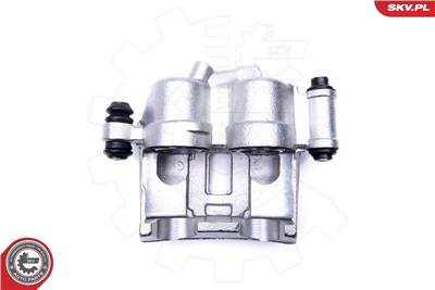 ESEN SKV 45SKV973 EAN: 5901947389720.