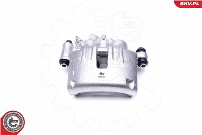 ESEN SKV 45SKV973 EAN: 5901947389720.