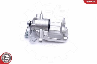 ESEN SKV 45SKV983 EAN: 5901947308332.