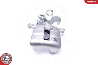 ESEN SKV 45SKV983 EAN: 5901947308332.