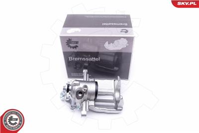 ESEN SKV 45SKV984 EAN: 5901947309186.