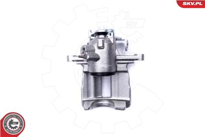 ESEN SKV 45SKV984 EAN: 5901947309186.