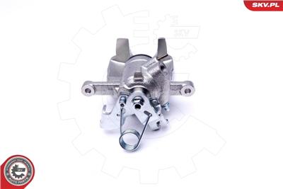 ESEN SKV 45SKV984 EAN: 5901947309186.