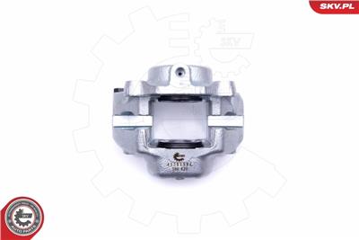 ESEN SKV 45SKV994 EAN: 5901947346518.