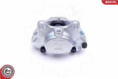 ESEN SKV 45SKV994 EAN: 5901947346518.