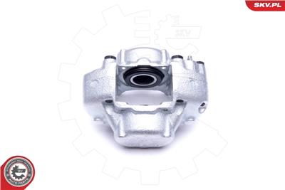 ESEN SKV 45SKV994 EAN: 5901947346518.