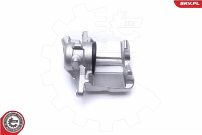 ESEN SKV 46SKV002 EAN: 5901947346532.