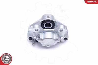 ESEN SKV 46SKV013 EAN: 5901947346549.