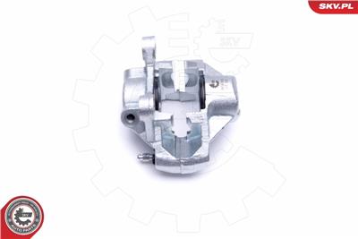 ESEN SKV 46SKV014 EAN: 5901947346556.