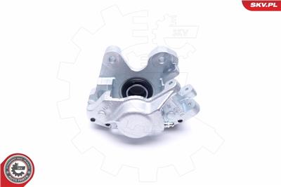 ESEN SKV 46SKV024 EAN: 5901947346570.