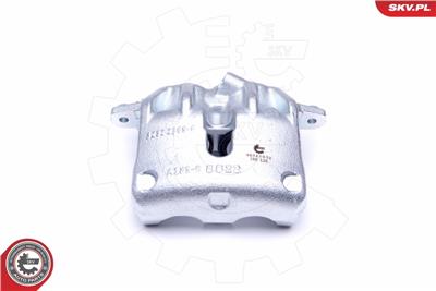 ESEN SKV 46SKV032 EAN: 5901947346594.