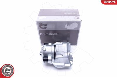 ESEN SKV 46SKV051 EAN: 5901947346624.