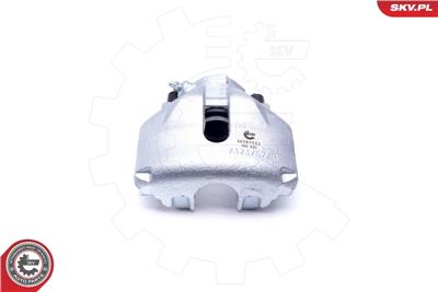 ESEN SKV 46SKV052 EAN: 5901947346631.