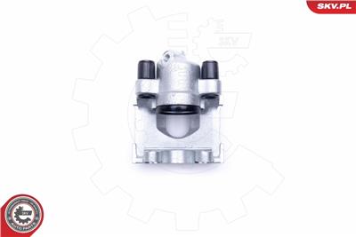 ESEN SKV 46SKV143 EAN: 5901947346808.