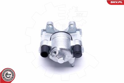 ESEN SKV 46SKV144 EAN: 5901947346815.