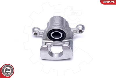 ESEN SKV 46SKV193 EAN: 5901947346907.