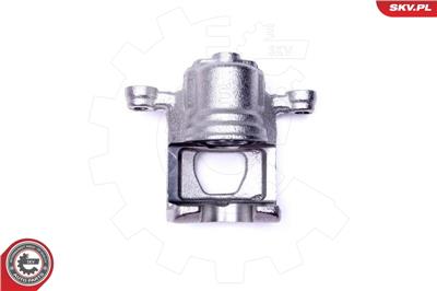 ESEN SKV 46SKV194 EAN: 5901947346914.