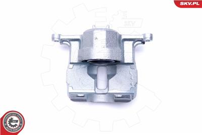 ESEN SKV 46SKV242 EAN: 5901947347010.