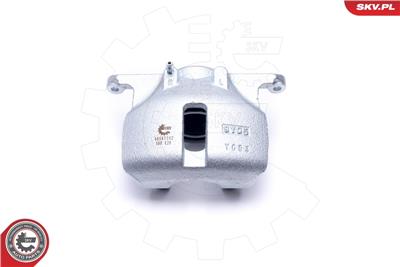 ESEN SKV 46SKV242 EAN: 5901947347010.