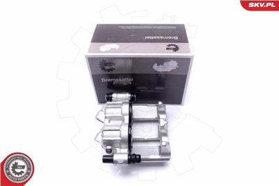 ESEN SKV 46SKV312 EAN: 5901947368626.