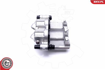 ESEN SKV 46SKV312 EAN: 5901947368626.