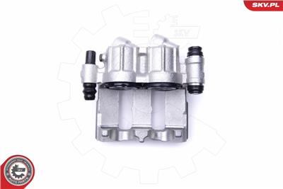 ESEN SKV 46SKV312 EAN: 5901947368626.